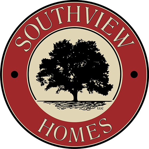 Southview Homes logo