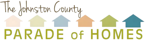 Johnston County Parade of Homes