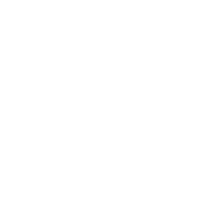 HomeTowneRealty